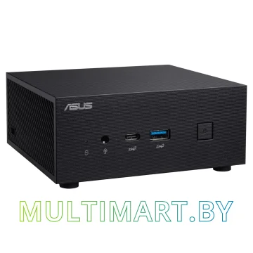 Компьютер ASUS PN63-S1-S5215AV (90MS02D1-M006R0) картинка 3